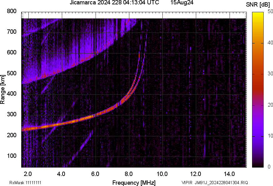 JM91J_2024228041304_SNR.png