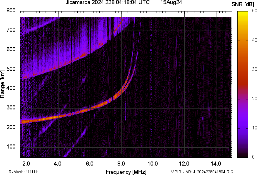 JM91J_2024228041804_SNR.png