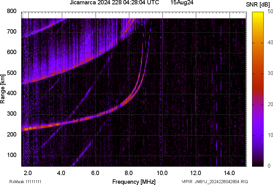 JM91J_2024228042804_SNR.png