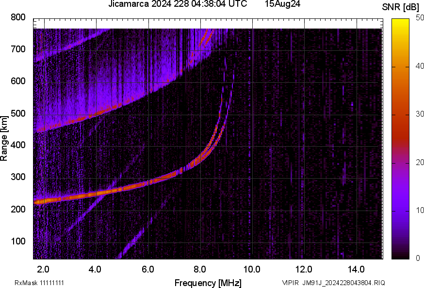 JM91J_2024228043804_SNR.png
