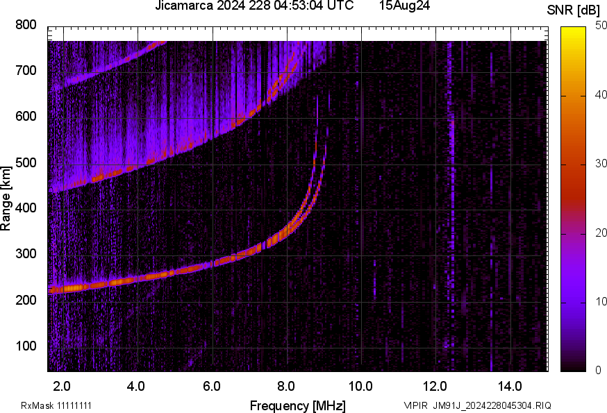 JM91J_2024228045304_SNR.png
