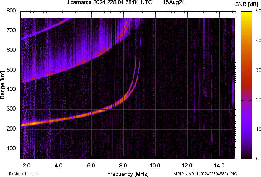 JM91J_2024228045804_SNR.png