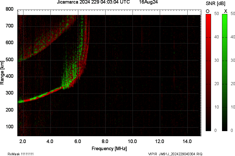 JM91J_2024229040304_OX.png