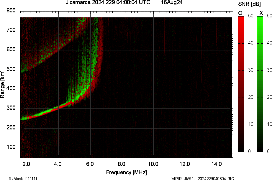 JM91J_2024229040804_OX.png