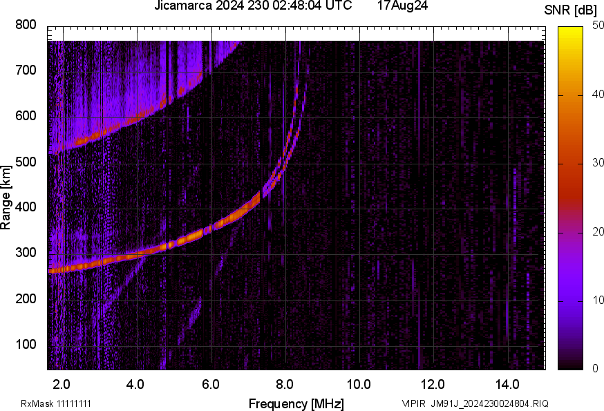 JM91J_2024230024804_SNR.png