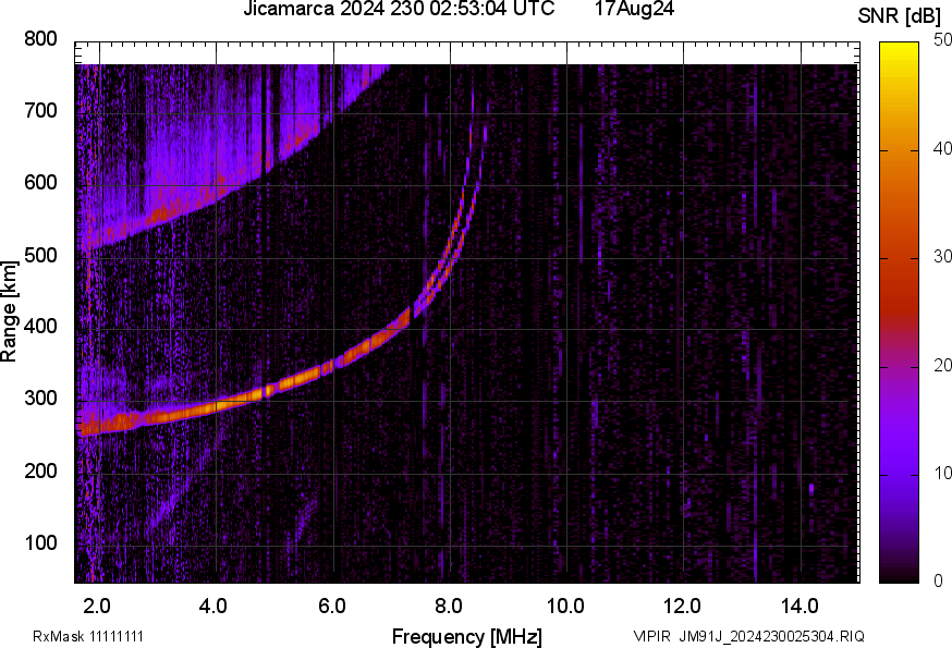 JM91J_2024230025304_SNR.png