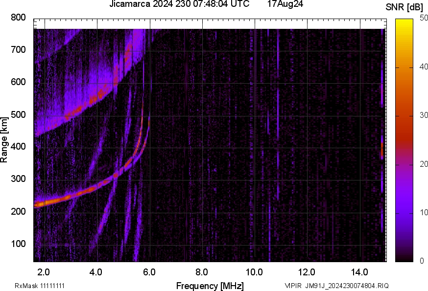 JM91J_2024230074804_SNR.png