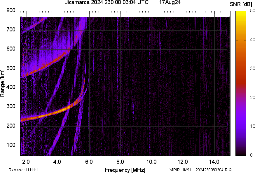 JM91J_2024230080304_SNR.png