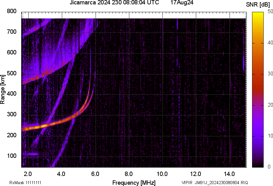 JM91J_2024230080804_SNR.png