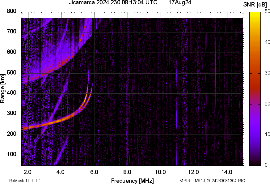 JM91J_2024230081304_SNR.png