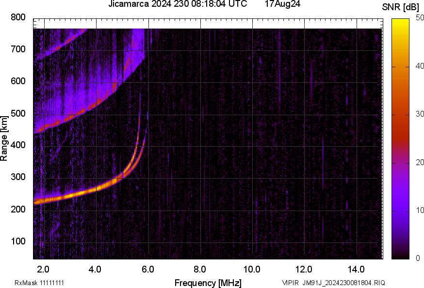 JM91J_2024230081804_SNR.png