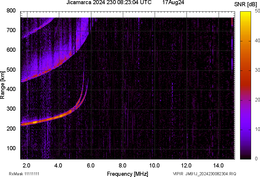 JM91J_2024230082304_SNR.png
