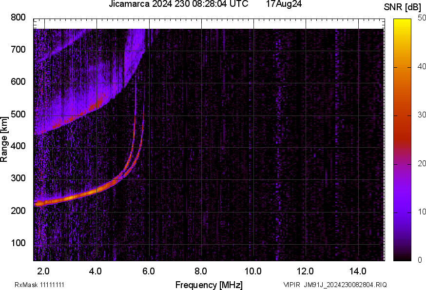 JM91J_2024230082804_SNR.png