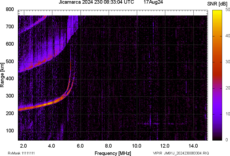 JM91J_2024230083304_SNR.png