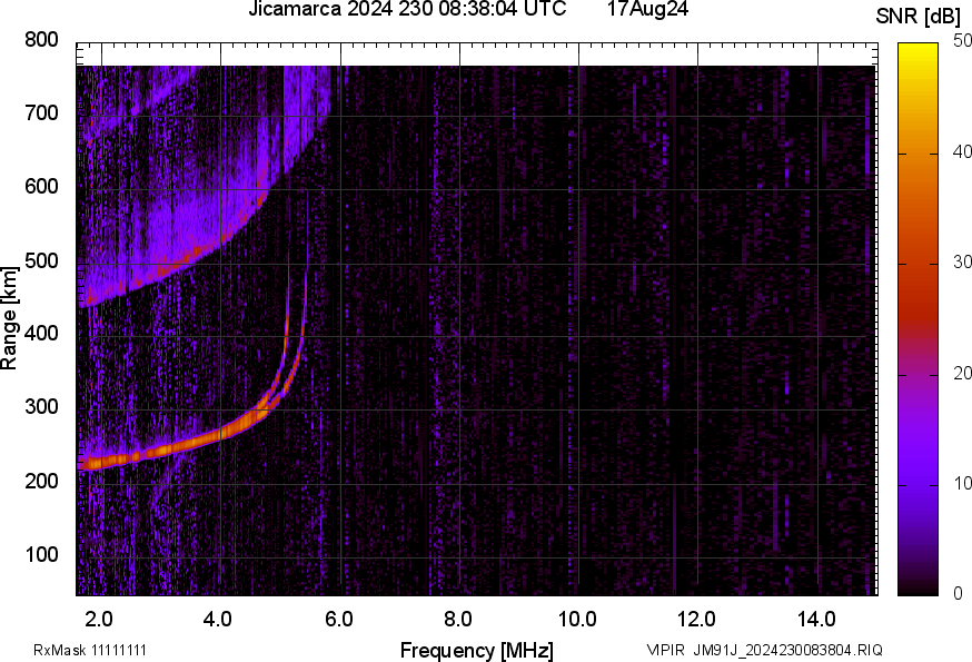 JM91J_2024230083804_SNR.png