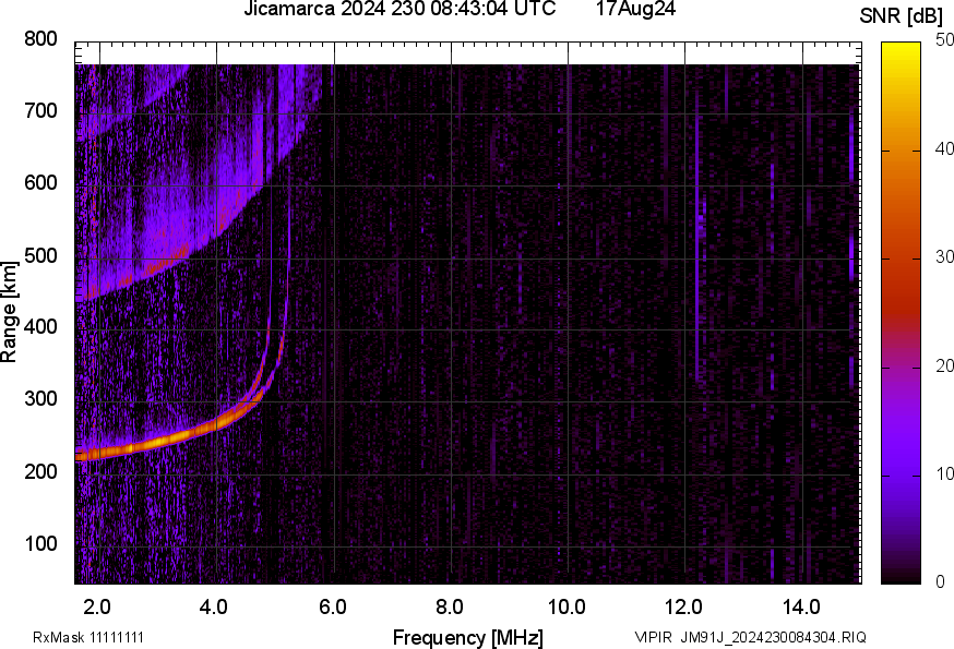 JM91J_2024230084304_SNR.png