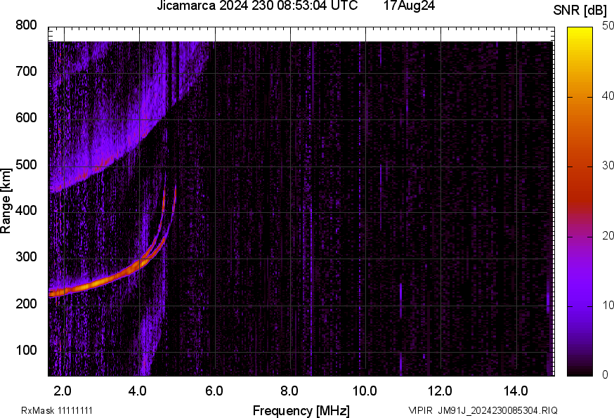 JM91J_2024230085304_SNR.png