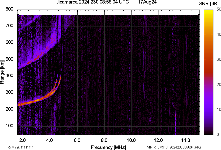 JM91J_2024230085804_SNR.png