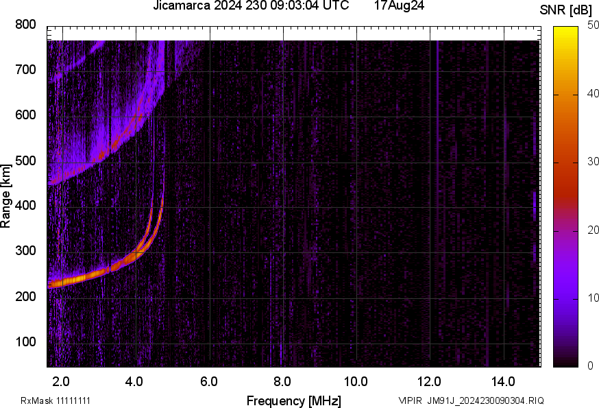 JM91J_2024230090304_SNR.png