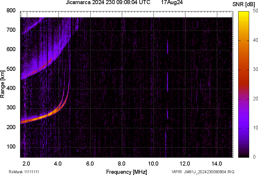 JM91J_2024230090804_SNR.png