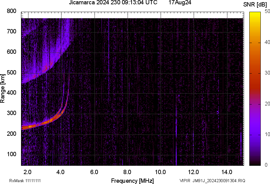 JM91J_2024230091304_SNR.png