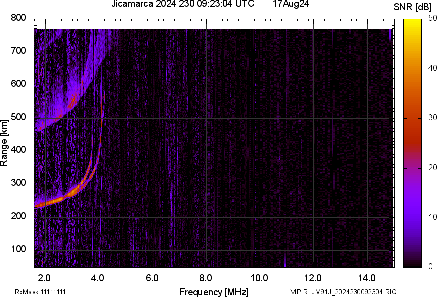 JM91J_2024230092304_SNR.png