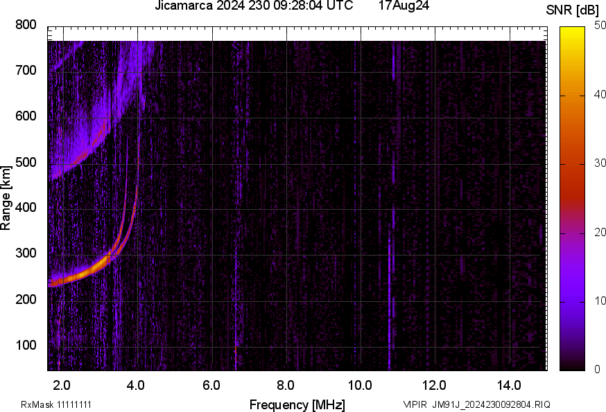 JM91J_2024230092804_SNR.png