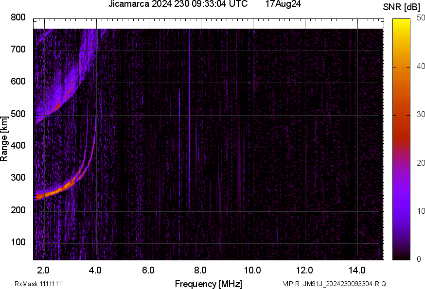 JM91J_2024230093304_SNR.png
