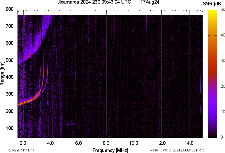 JM91J_2024230094304_SNR.png