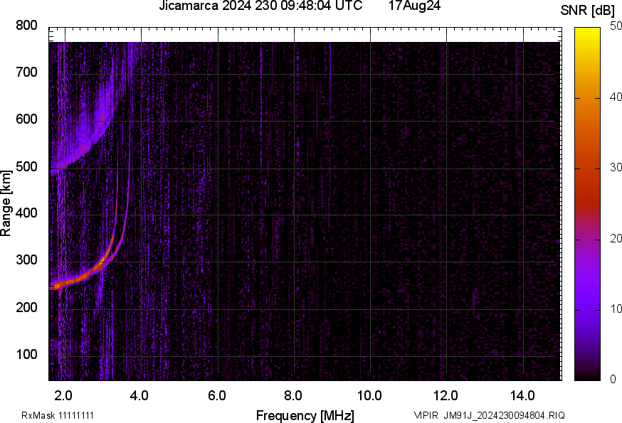 JM91J_2024230094804_SNR.png