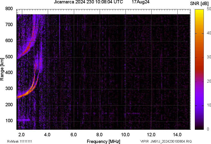 JM91J_2024230100804_SNR.png