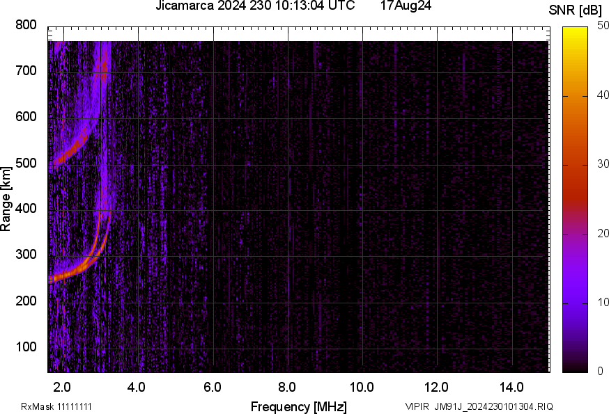 JM91J_2024230101304_SNR.png