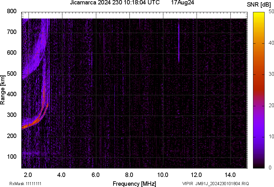 JM91J_2024230101804_SNR.png