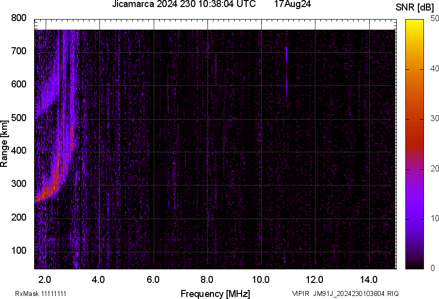 JM91J_2024230103804_SNR.png