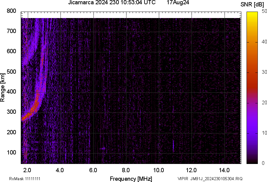 JM91J_2024230105304_SNR.png