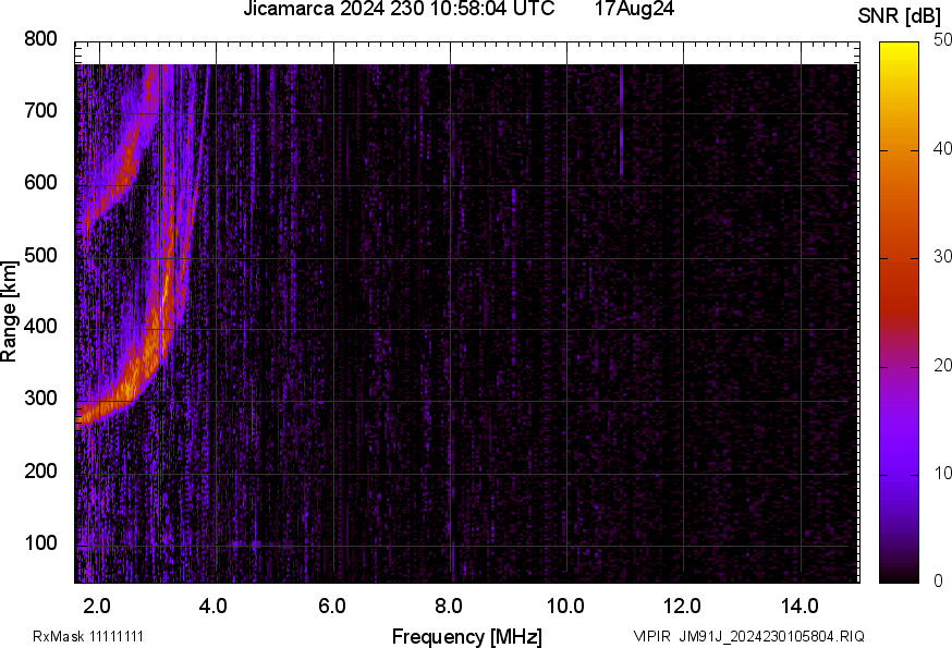 JM91J_2024230105804_SNR.png