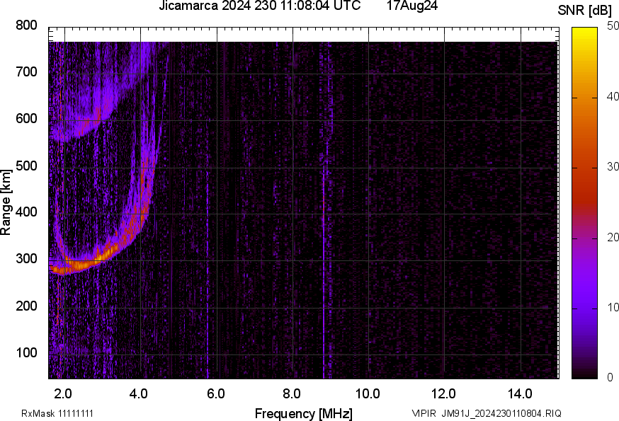 JM91J_2024230110804_SNR.png