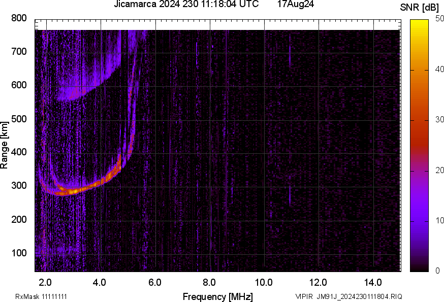 JM91J_2024230111804_SNR.png