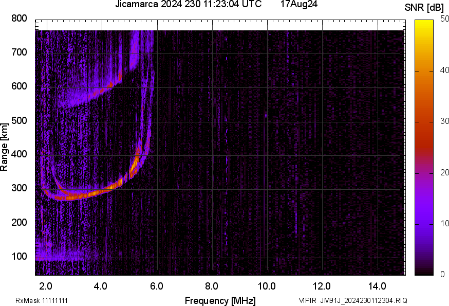 JM91J_2024230112304_SNR.png
