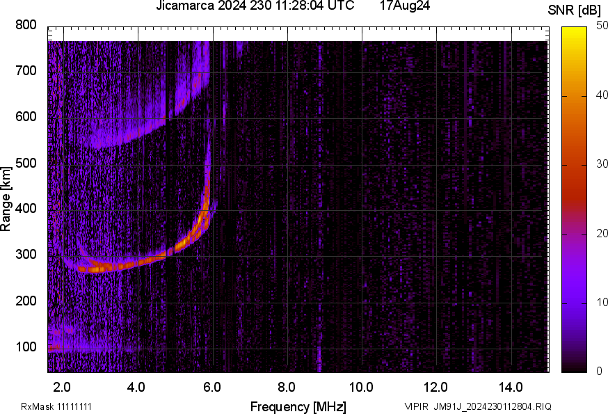 JM91J_2024230112804_SNR.png