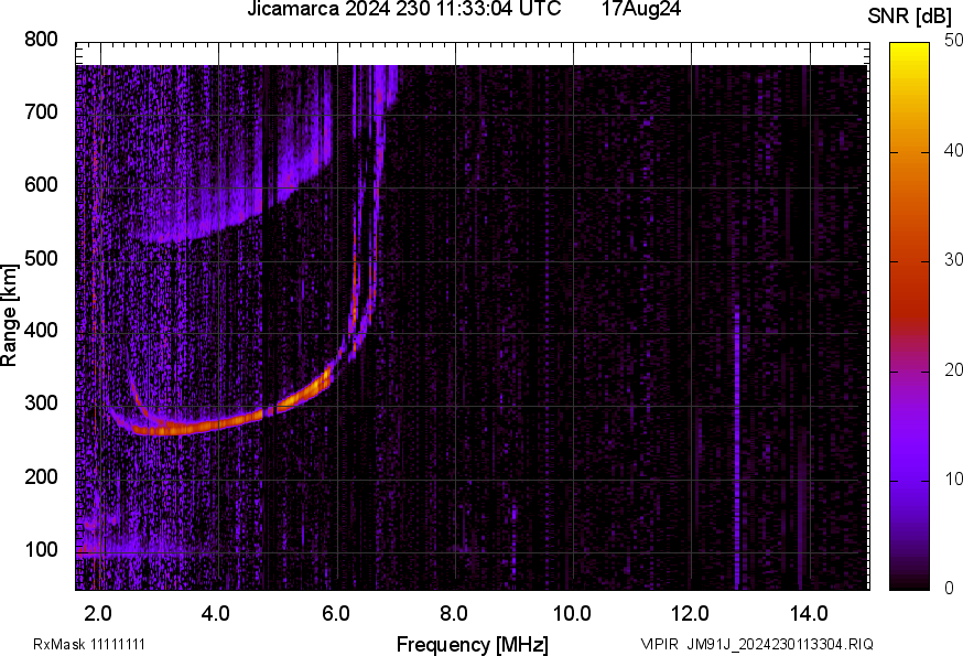 JM91J_2024230113304_SNR.png