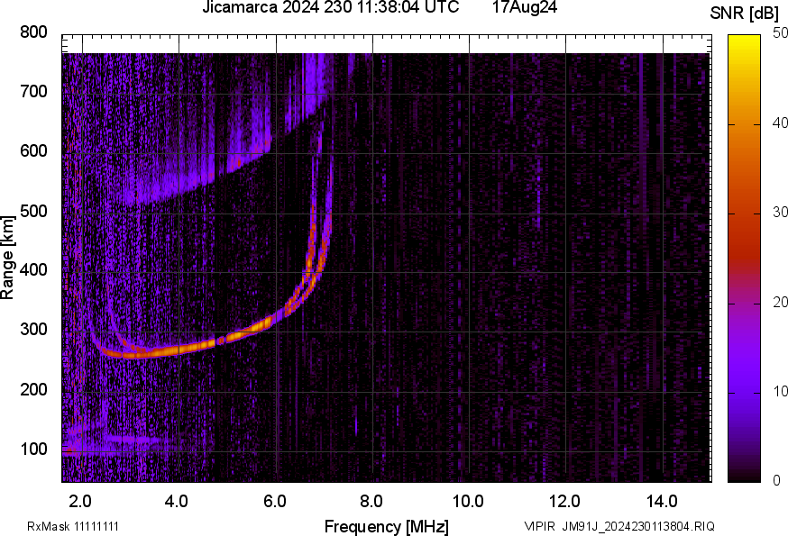 JM91J_2024230113804_SNR.png