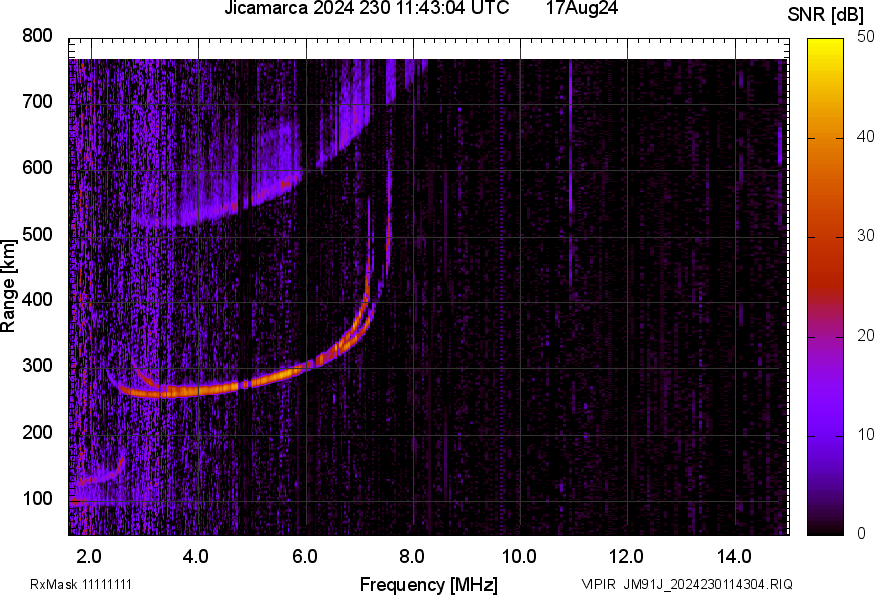 JM91J_2024230114304_SNR.png