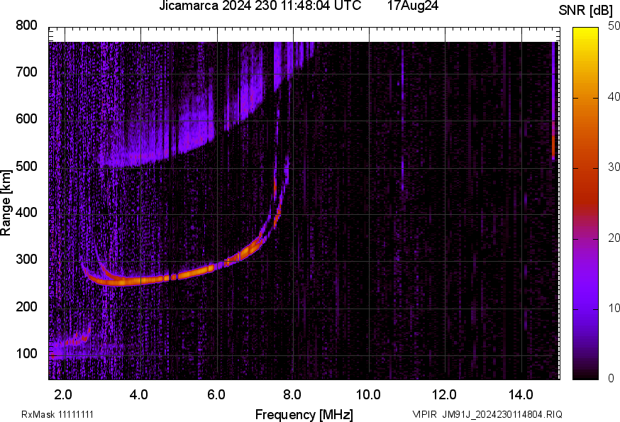JM91J_2024230114804_SNR.png