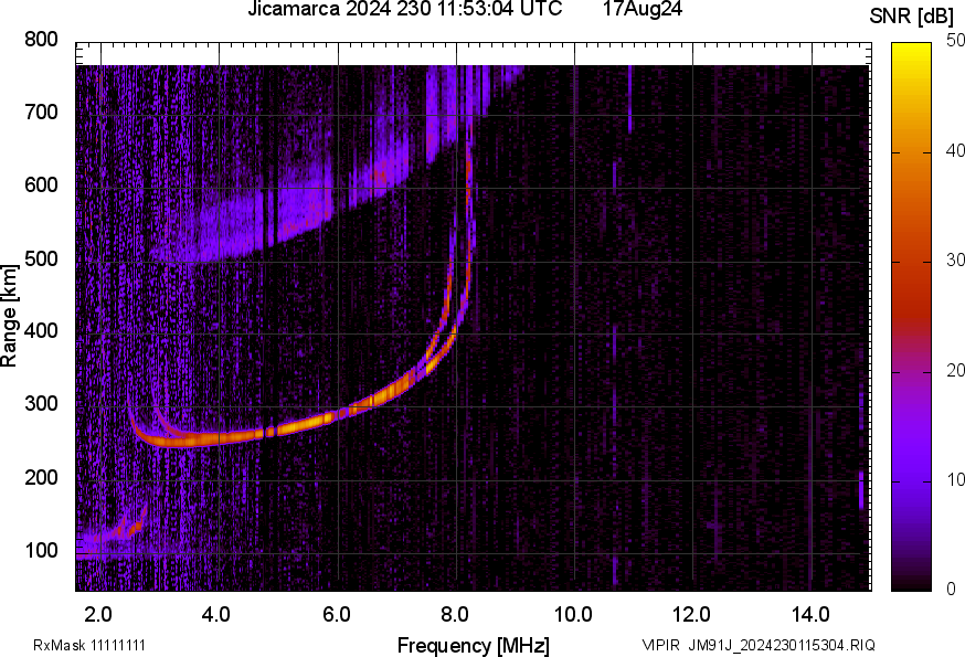 JM91J_2024230115304_SNR.png