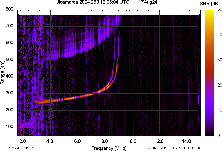 JM91J_2024230120304_SNR.png