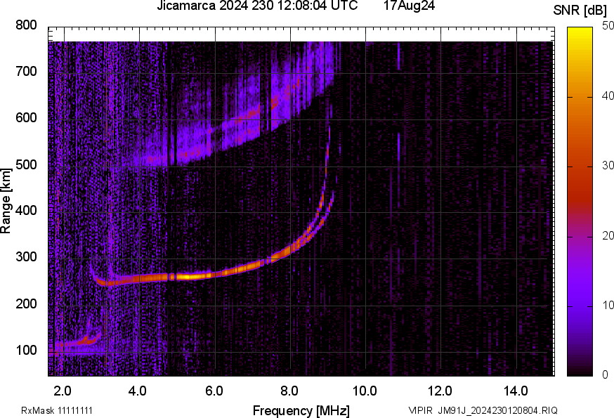 JM91J_2024230120804_SNR.png