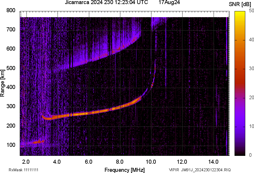 JM91J_2024230122304_SNR.png