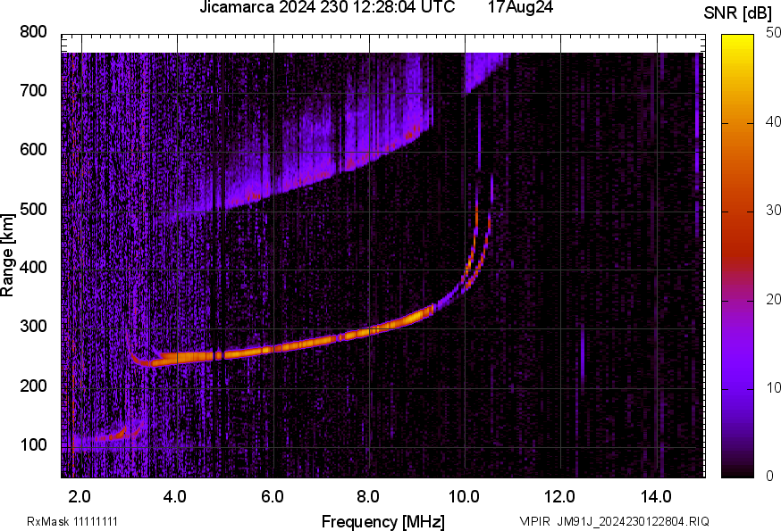JM91J_2024230122804_SNR.png