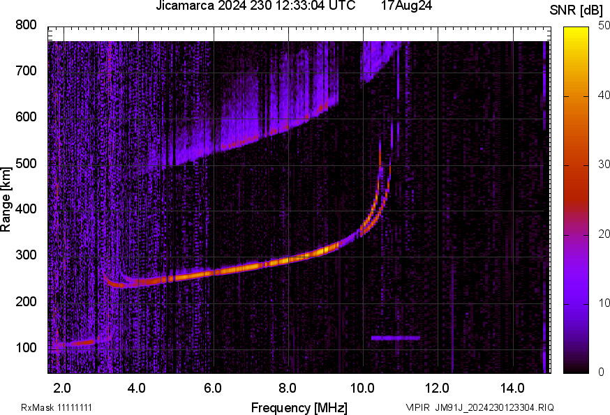 JM91J_2024230123304_SNR.png